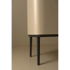 Кош за смет Brabantia Bo Touch GoldenBeach, 3 x 11 л thumbnail