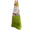 Кърпичка за упорити замърсявания Smart Microfiber System 32/31 см thumbnail