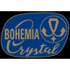 Kомплект 6 бр. чаши от кристалин за концентрат Bohemia Crystalex Viola 60 мл thumbnail