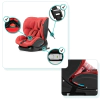 Столче за кола KinderKraft MYWAY 0 - 36 кг, червено thumbnail