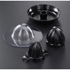 Сокоизстисквачка за цитруси Russell Hobbs Classics 22760-56 thumbnail
