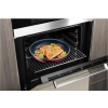 Комплект съдове Tefal Ingenio, 4 части thumbnail