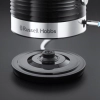 Електрическа кана Russell Hobbs Inspire Black 24361-70 thumbnail