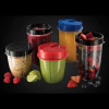 Блендер Russell Hobbs NutriBoost 23180-56 thumbnail