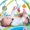 Активна гимнастина Tiny Love Gymini Sunny Day thumbnail