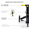 Играчка Siku Fendt 724 Vario thumbnail
