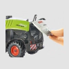 Играчка Claas jaguar 960 Siku thumbnail