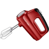 Миксер Russell Hobbs Desire 24670-56 thumbnail