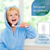 Playgro Комплект грижа за устата Gentle Touch, 6м+ thumbnail