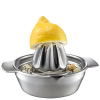 Стоманена преса за цитруси Gefu Lemon thumbnail