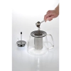 Комплект за чай WMF Tea Time thumbnail