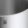 Тенджера за паста WMF 24 см thumbnail