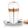 Чаша за Latte machiato Blomus 63143 thumbnail