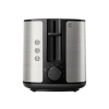 Тостер Philips Viva Collection thumbnail