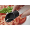 Солничка WMF Point thumbnail