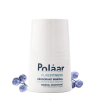 Дезодорант с минерали Polaar Paris PureFitness 50 мл thumbnail