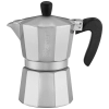 Кафеварка Bialetti Allegra 6 чаши thumbnail