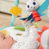 Активна гимнастина Tiny Love Gymini Sunny Day thumbnail