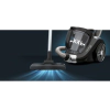 Прахосмукачка Rowenta RO4855EA  thumbnail