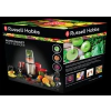 Блендер Russell Hobbs NutriBoost 23180-56 thumbnail