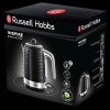 Електрическа кана Russell Hobbs Inspire Black 24361-70 thumbnail