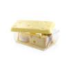 Кутия за сирена Snips Cheese Saver 3,0 л thumbnail