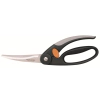 Ножица за пиле Fiskars Functional Form 859975 thumbnail