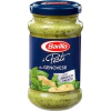 Сос за спагети песто Дженовезе Barilla 190 г thumbnail