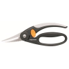 Ножица за риба Fiskars Functional Form 859912 thumbnail