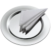 Подложна чиния WMF Tavola 32 см thumbnail