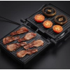 Грил скара панини 3 в 1 Russell Hobbs Cook at Home thumbnail