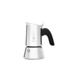 Кафеварка Bialetti Venus New - 6 чаши thumbnail