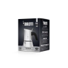 Кафеварка Bialetti Venus New - 6 чаши thumbnail