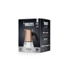 Кафеварка Bialetti New Venus Rame 2 чаши, индукционна медна thumbnail