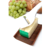 Нож за нарязване на сирена Magisso Cheese Slicer thumbnail