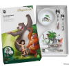 Детски комплект прибори за хранене от 6 части WMF Jungle Book thumbnail