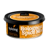 Болонезе микс подправки Spizing 30 г thumbnail