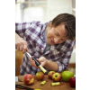 Прибор за почистване на ябълки Jamie Oliver thumbnail