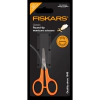 Ножица за маникюр Fiskars Functional Form thumbnail