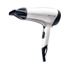 Сешоар Remington Power Volume D3015 thumbnail