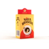 Мляно кафе Nova Brasilia Класик, 200 г thumbnail