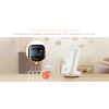 Аудио бебефон Motorola PIP15-2 с два предавателя thumbnail