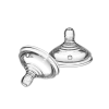 Биберони Tommee Tippee Easi Vent Slow 1 капка 0м+ thumbnail
