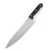 Нож Muhler MR-1570, 20 см thumbnail