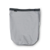Торба за кош за пране Brabantia Grey, 50-60 л thumbnail