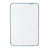 Защитна кърпа за гладене Brabantia White, 40 x 60  см thumbnail