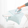 Защитна кърпа за гладене Brabantia White, 40 x 60  см thumbnail
