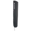 Калъф за стенен простор Brabantia WallFix Black thumbnail