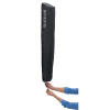 Калъф за стенен простор Brabantia WallFix Black thumbnail