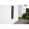 Калъф за стенен простор Brabantia WallFix Black thumbnail